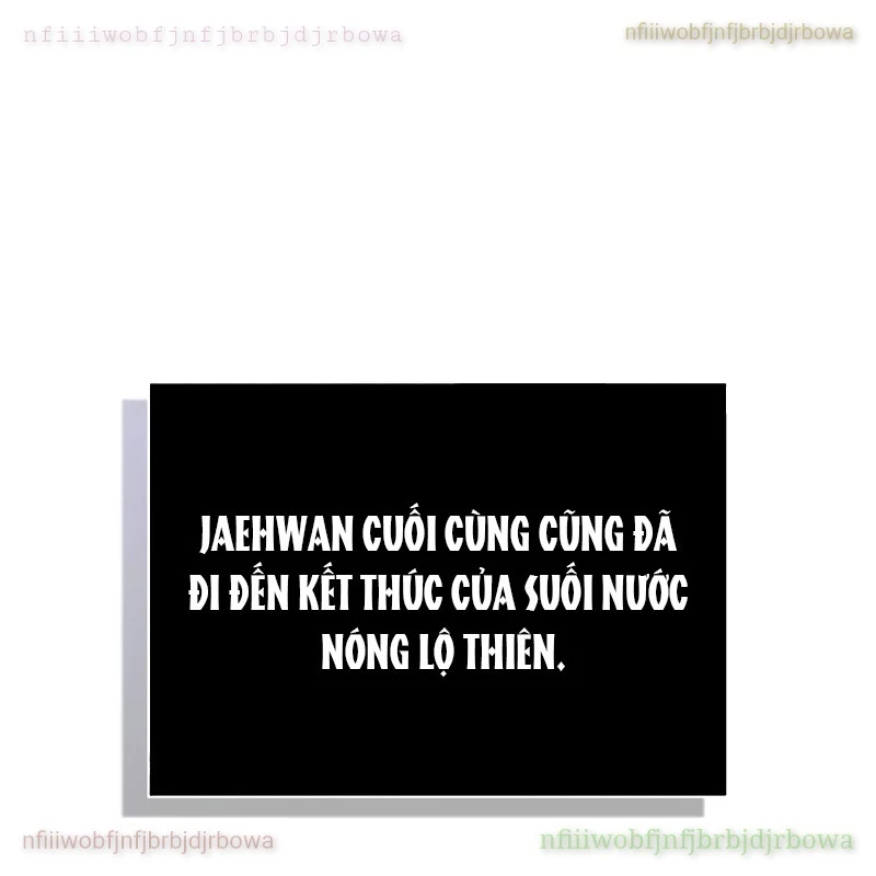 Thế Giới Sau Tận Thế Chapter 195 - 143