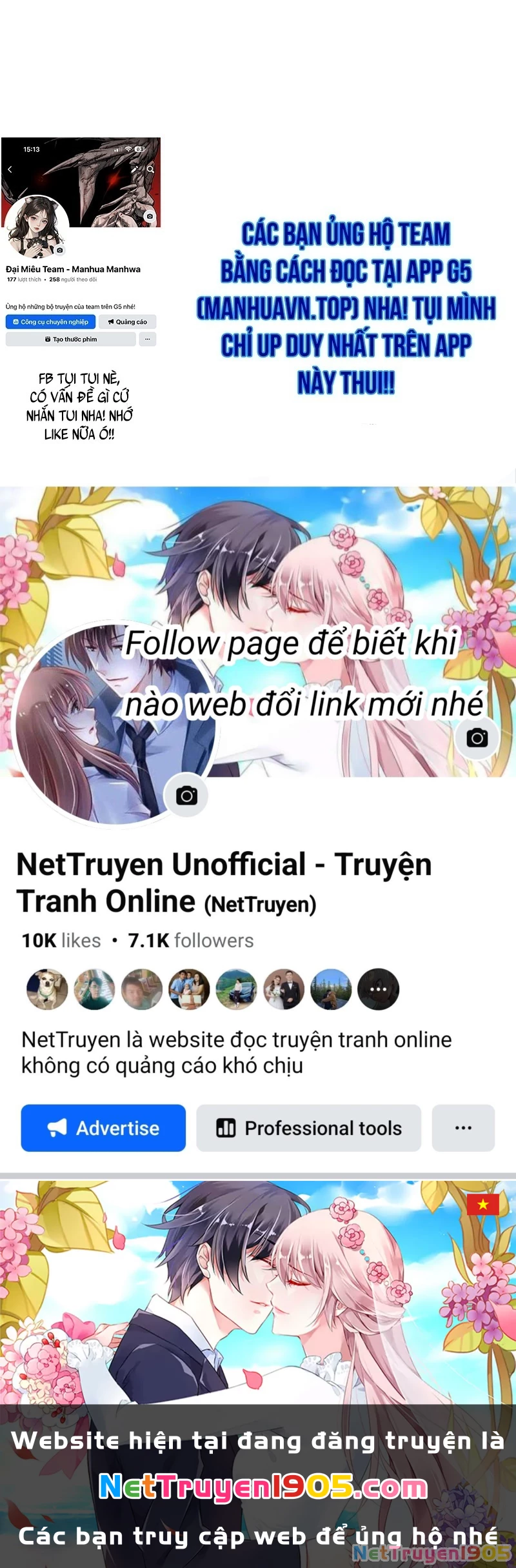 Thế Giới Sau Tận Thế Chapter 195 - 144