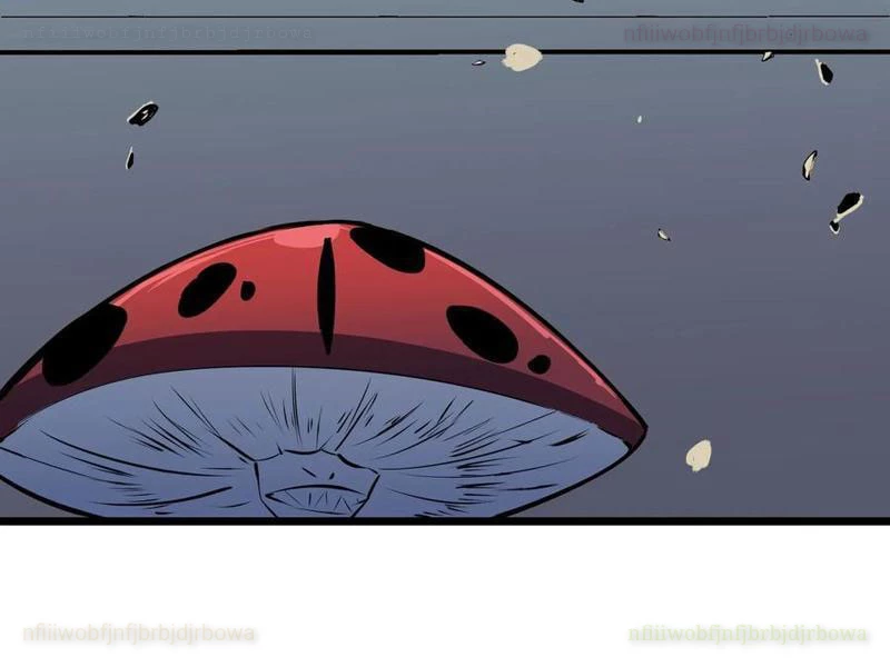 Dị Chi Long Vương Kháng Tất Cả Chapter 16 - 2