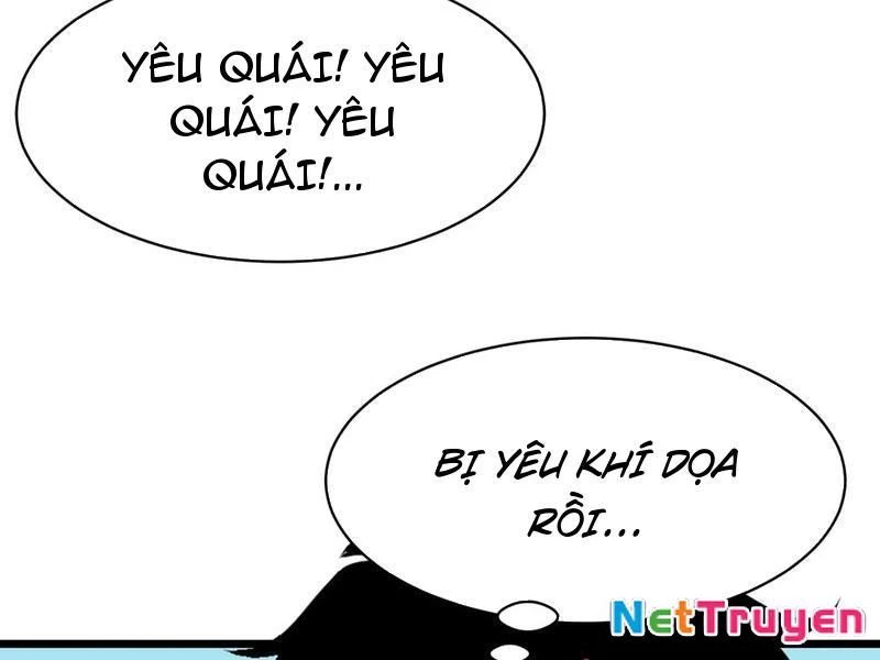 Dị Chi Long Vương Kháng Tất Cả Chapter 16 - 6