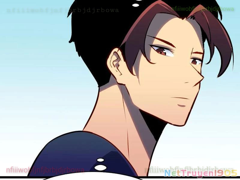 Dị Chi Long Vương Kháng Tất Cả Chapter 16 - 7