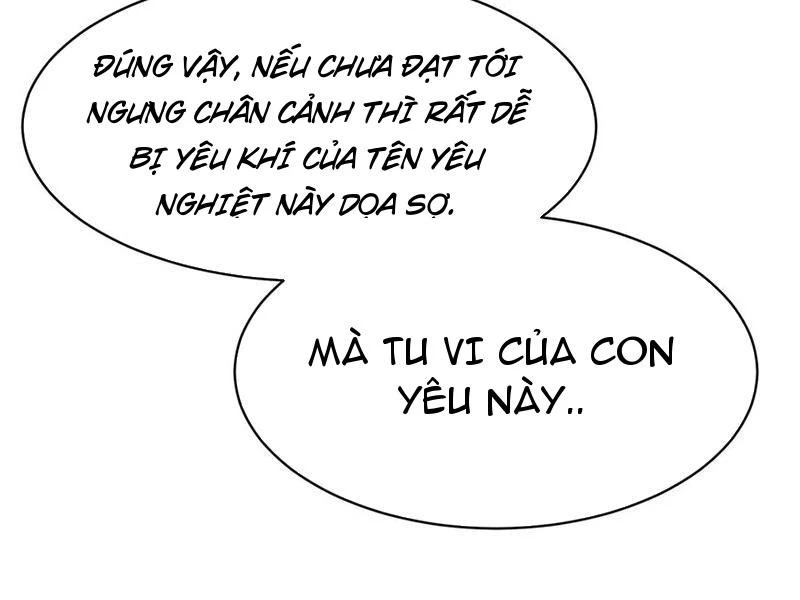 Dị Chi Long Vương Kháng Tất Cả Chapter 16 - 8