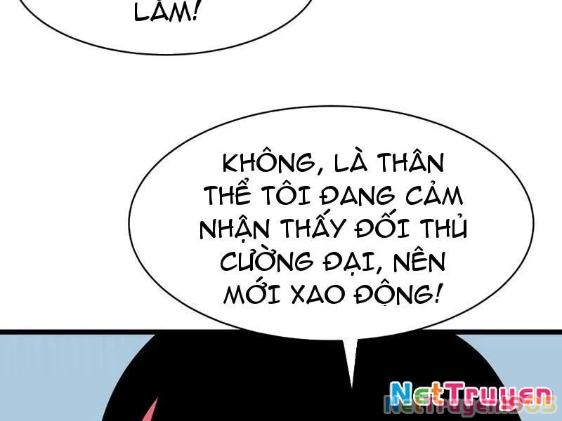 Dị Chi Long Vương Kháng Tất Cả Chapter 16 - 11