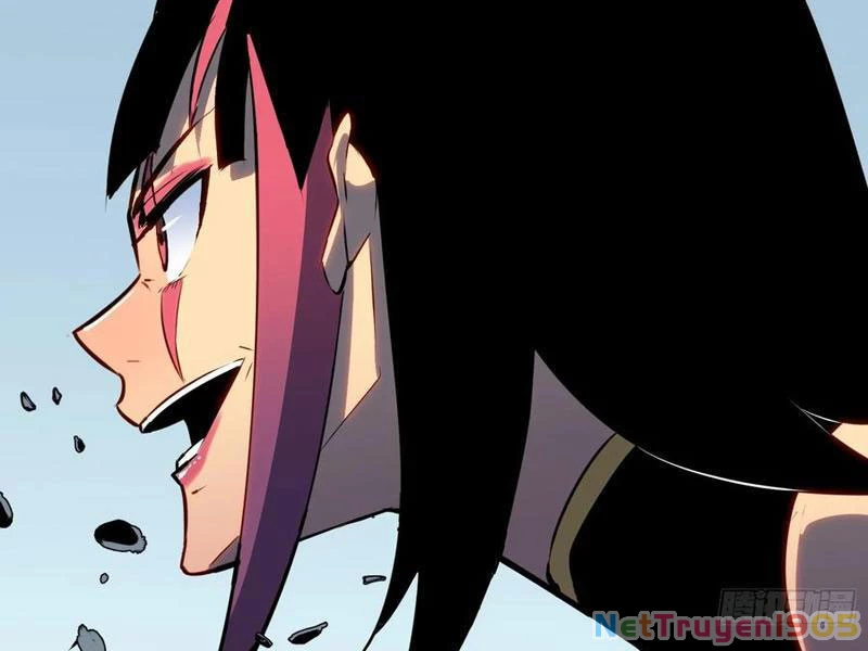Dị Chi Long Vương Kháng Tất Cả Chapter 16 - 12