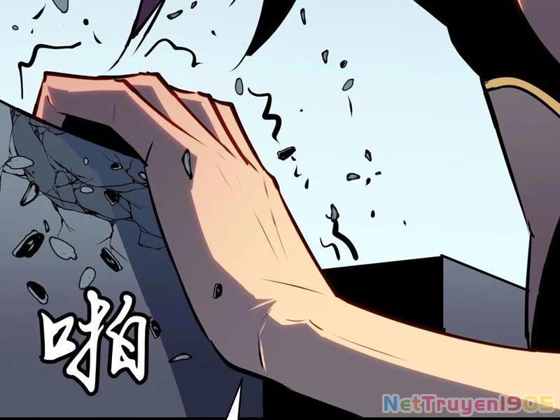 Dị Chi Long Vương Kháng Tất Cả Chapter 16 - 13