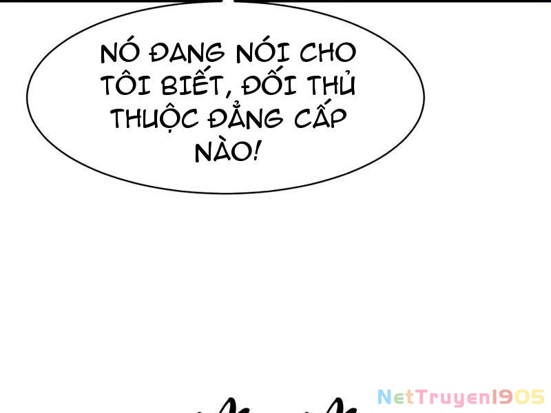 Dị Chi Long Vương Kháng Tất Cả Chapter 16 - 14