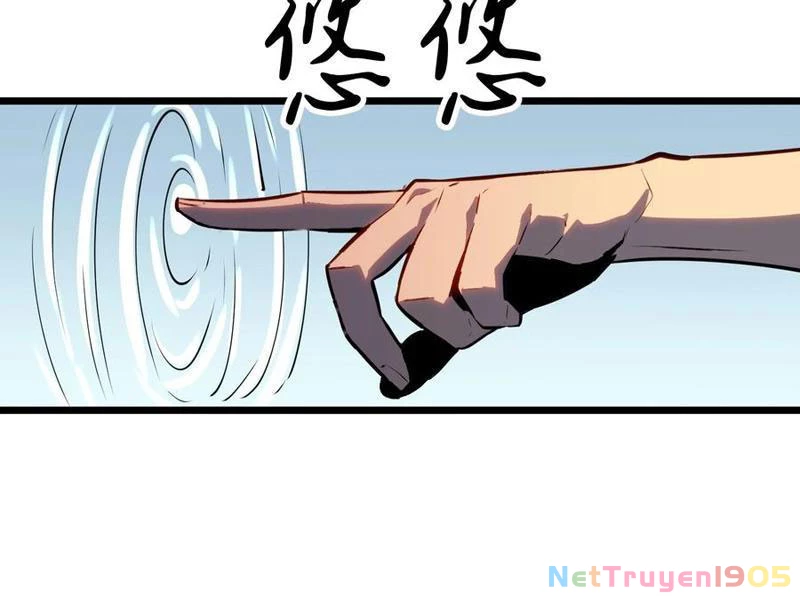 Dị Chi Long Vương Kháng Tất Cả Chapter 16 - 15