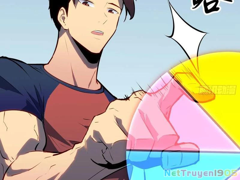 Dị Chi Long Vương Kháng Tất Cả Chapter 16 - 19