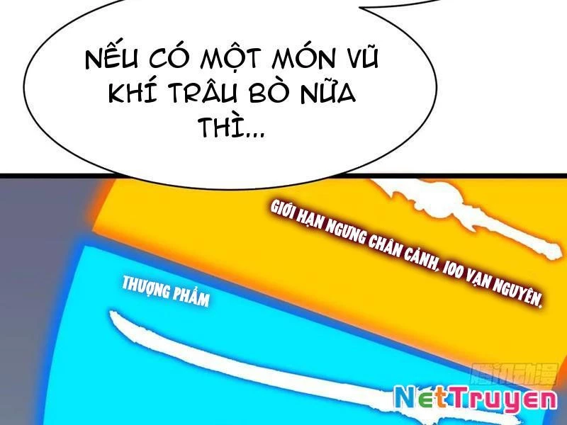 Dị Chi Long Vương Kháng Tất Cả Chapter 16 - 21