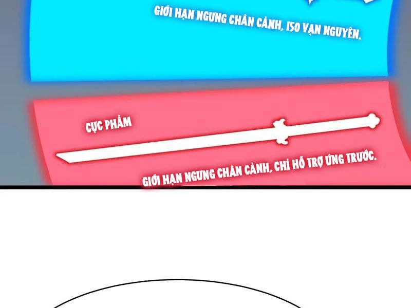 Dị Chi Long Vương Kháng Tất Cả Chapter 16 - 22