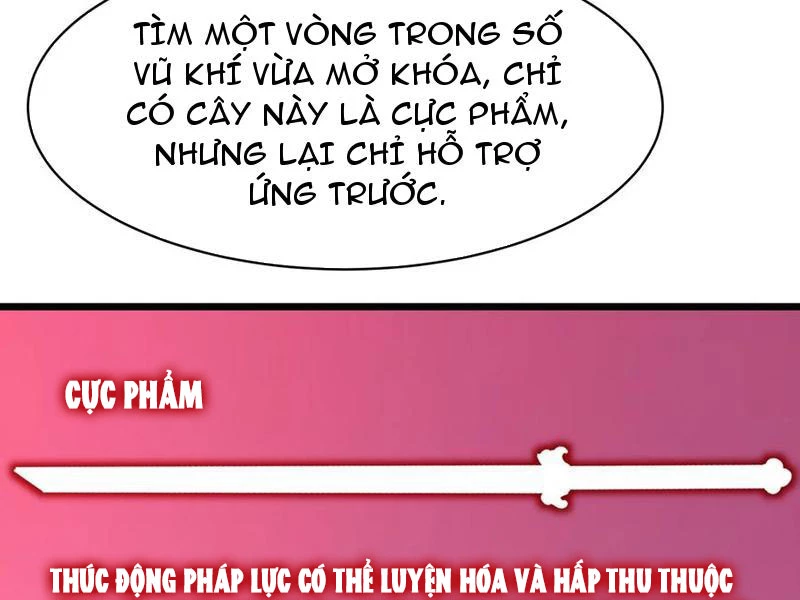 Dị Chi Long Vương Kháng Tất Cả Chapter 16 - 23