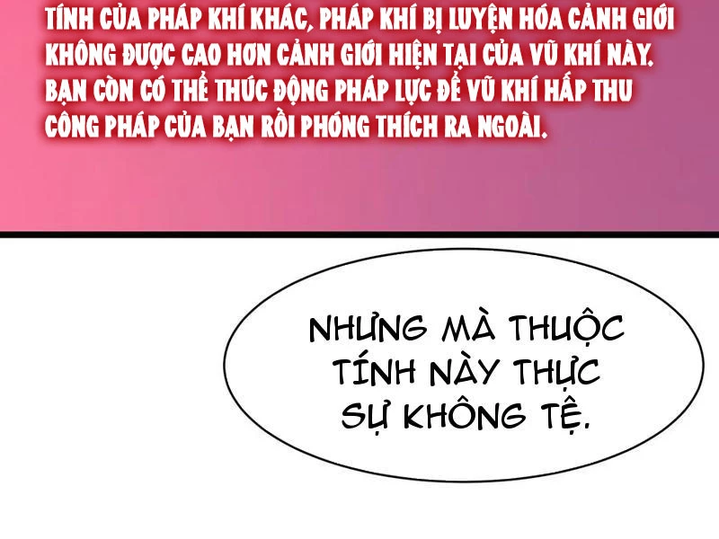 Dị Chi Long Vương Kháng Tất Cả Chapter 16 - 24