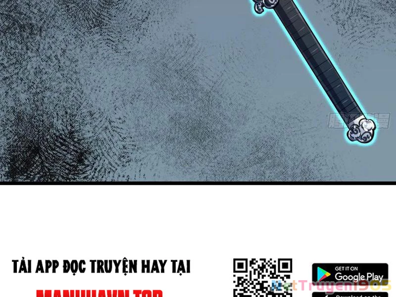 Dị Chi Long Vương Kháng Tất Cả Chapter 16 - 27
