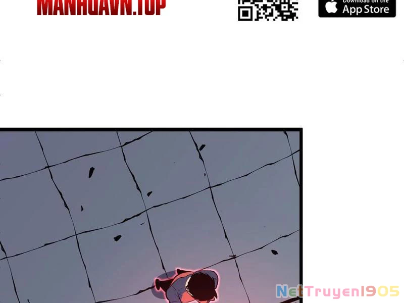 Dị Chi Long Vương Kháng Tất Cả Chapter 16 - 28