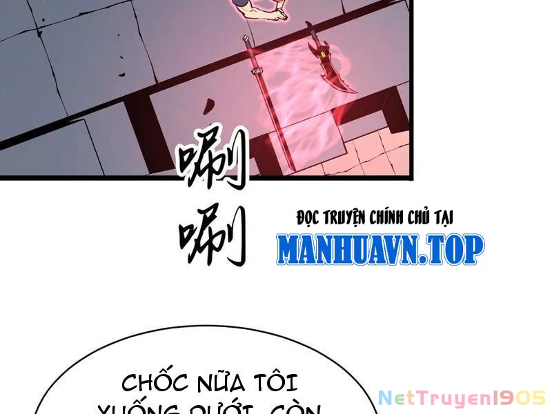 Dị Chi Long Vương Kháng Tất Cả Chapter 16 - 29