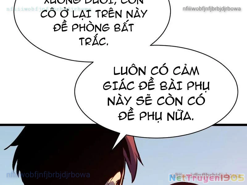 Dị Chi Long Vương Kháng Tất Cả Chapter 16 - 30