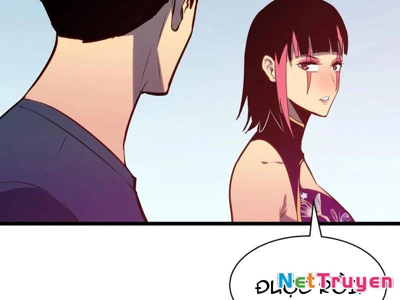 Dị Chi Long Vương Kháng Tất Cả Chapter 16 - 31