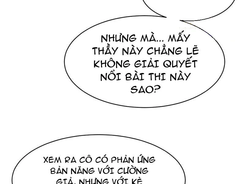 Dị Chi Long Vương Kháng Tất Cả Chapter 16 - 32