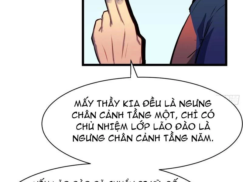 Dị Chi Long Vương Kháng Tất Cả Chapter 16 - 34