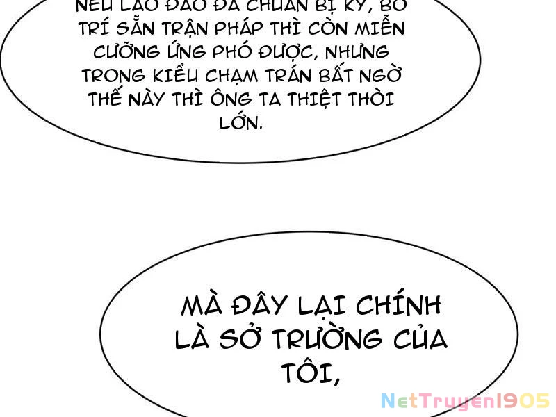 Dị Chi Long Vương Kháng Tất Cả Chapter 16 - 35