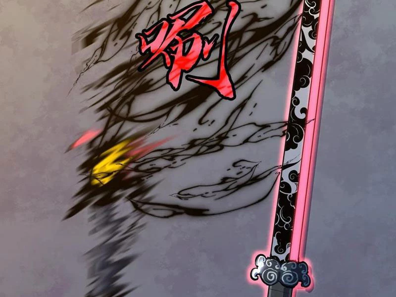 Dị Chi Long Vương Kháng Tất Cả Chapter 16 - 37