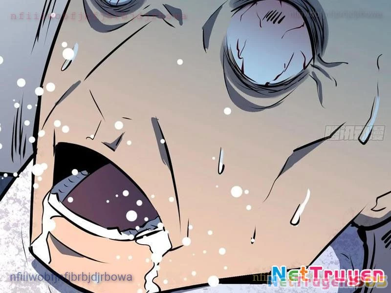 Dị Chi Long Vương Kháng Tất Cả Chapter 16 - 41