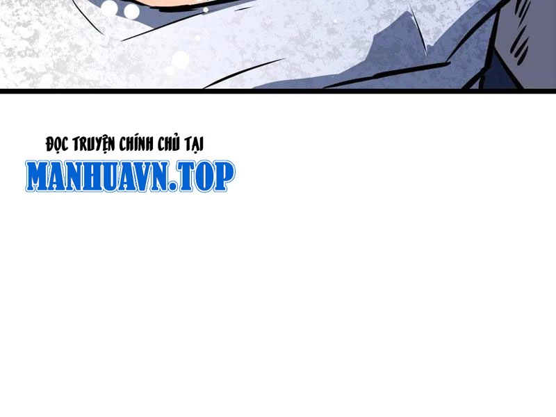 Dị Chi Long Vương Kháng Tất Cả Chapter 16 - 42