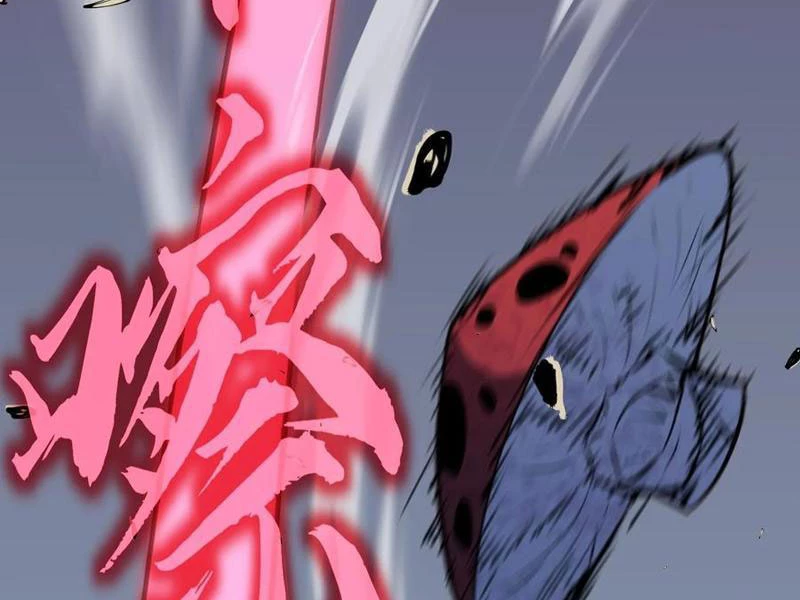 Dị Chi Long Vương Kháng Tất Cả Chapter 16 - 45