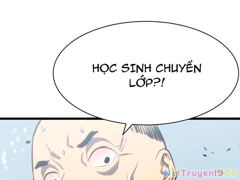 Dị Chi Long Vương Kháng Tất Cả Chapter 16 - 50