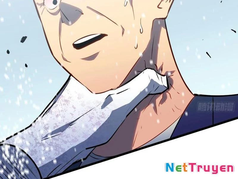 Dị Chi Long Vương Kháng Tất Cả Chapter 16 - 51