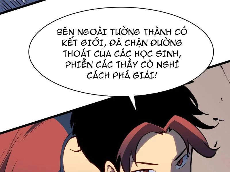 Dị Chi Long Vương Kháng Tất Cả Chapter 16 - 52