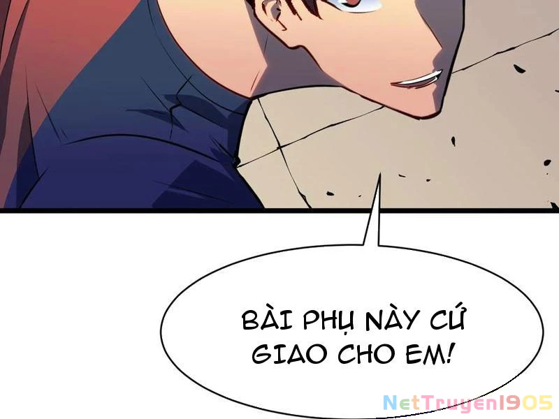 Dị Chi Long Vương Kháng Tất Cả Chapter 16 - 53