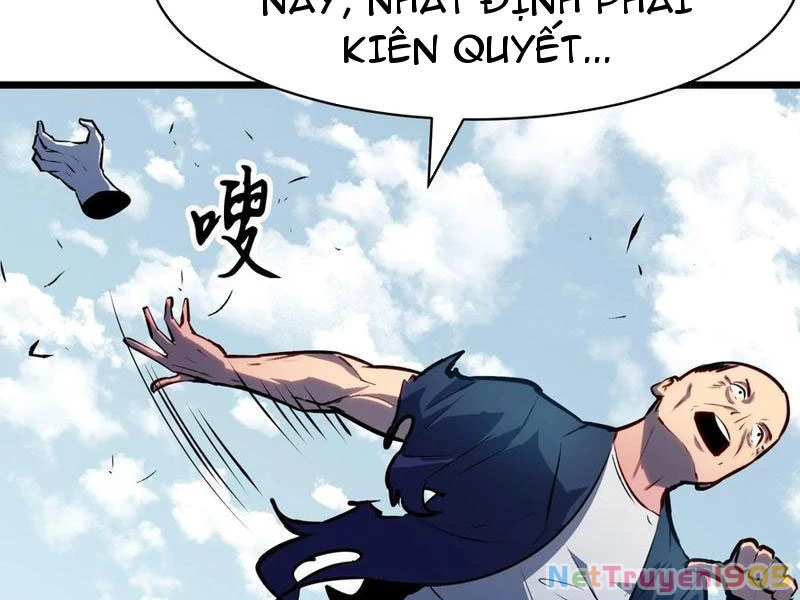 Dị Chi Long Vương Kháng Tất Cả Chapter 16 - 55