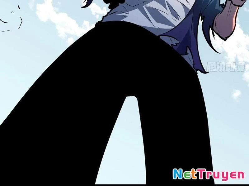 Dị Chi Long Vương Kháng Tất Cả Chapter 16 - 56