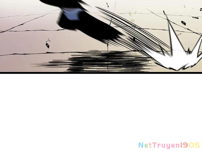 Dị Chi Long Vương Kháng Tất Cả Chapter 16 - 58