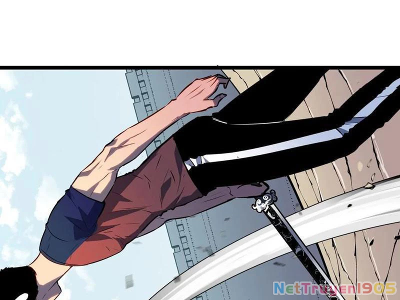 Dị Chi Long Vương Kháng Tất Cả Chapter 16 - 59