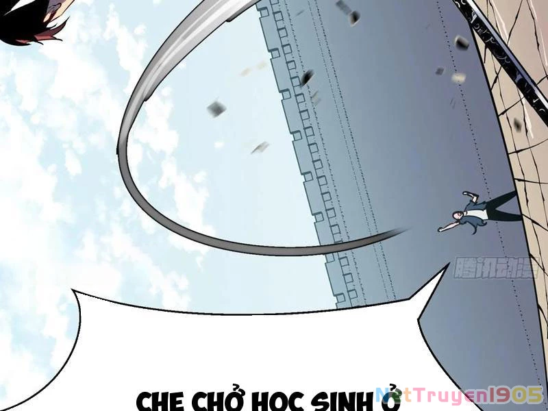 Dị Chi Long Vương Kháng Tất Cả Chapter 16 - 60