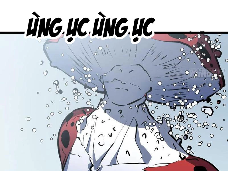 Dị Chi Long Vương Kháng Tất Cả Chapter 16 - 62