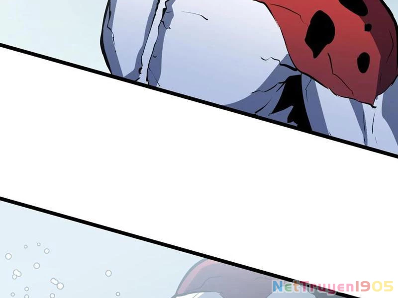 Dị Chi Long Vương Kháng Tất Cả Chapter 16 - 63