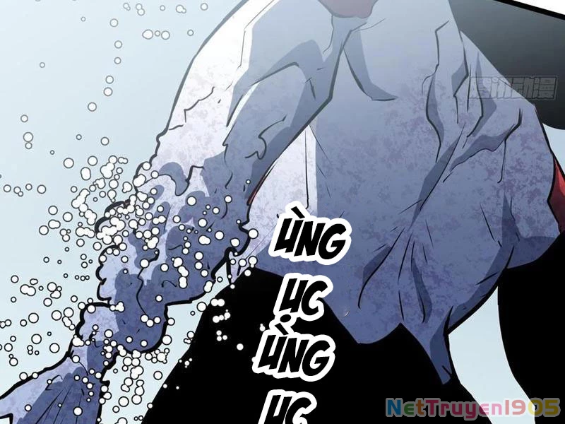 Dị Chi Long Vương Kháng Tất Cả Chapter 16 - 64