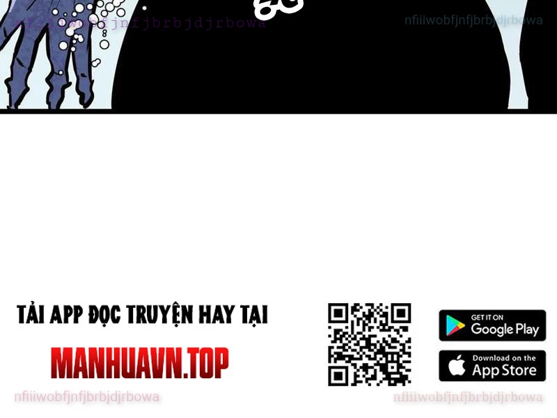 Dị Chi Long Vương Kháng Tất Cả Chapter 16 - 65