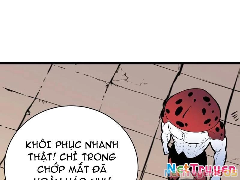 Dị Chi Long Vương Kháng Tất Cả Chapter 16 - 66