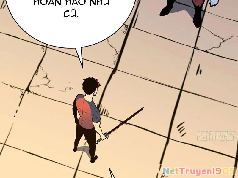 Dị Chi Long Vương Kháng Tất Cả Chapter 16 - 67