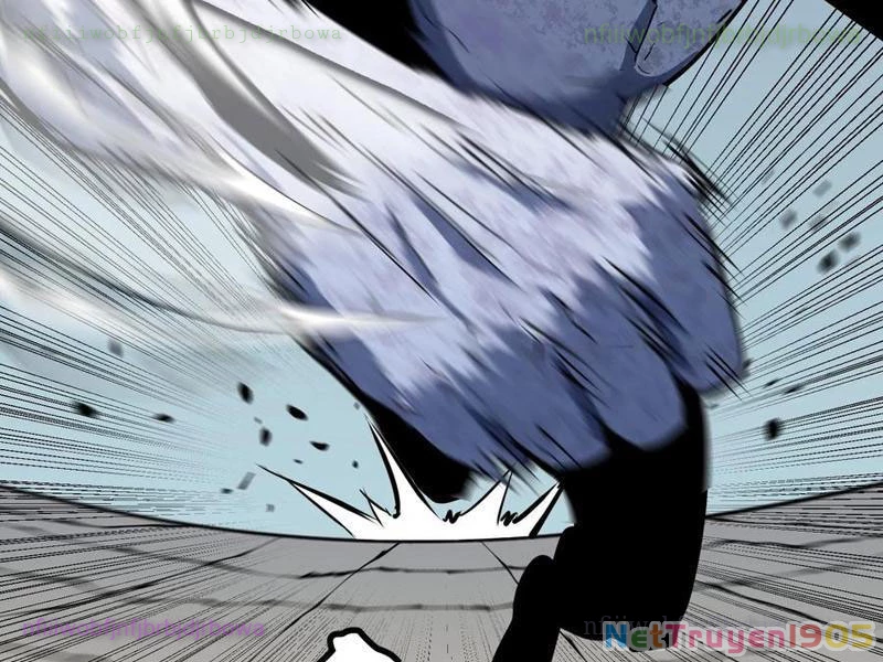 Dị Chi Long Vương Kháng Tất Cả Chapter 16 - 70