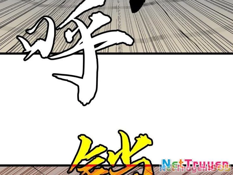 Dị Chi Long Vương Kháng Tất Cả Chapter 16 - 71