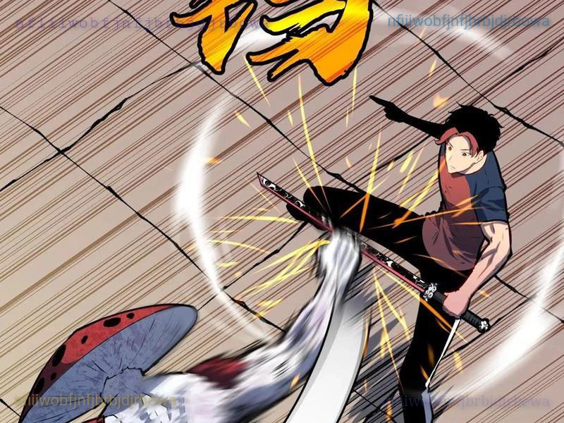 Dị Chi Long Vương Kháng Tất Cả Chapter 16 - 72