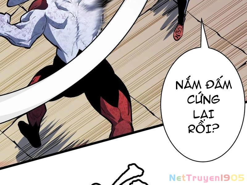 Dị Chi Long Vương Kháng Tất Cả Chapter 16 - 73