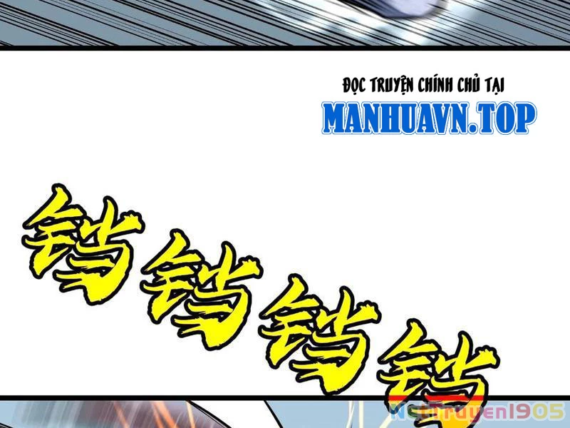 Dị Chi Long Vương Kháng Tất Cả Chapter 16 - 75
