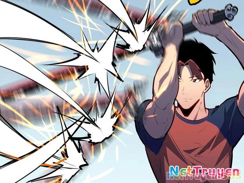Dị Chi Long Vương Kháng Tất Cả Chapter 16 - 76