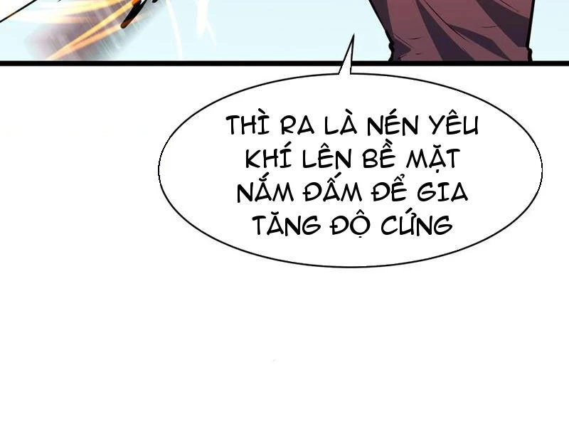 Dị Chi Long Vương Kháng Tất Cả Chapter 16 - 77